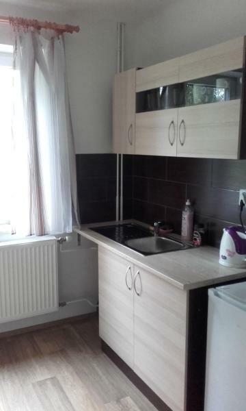 Holiday home Hájenka Blazejovice Kültér fotó